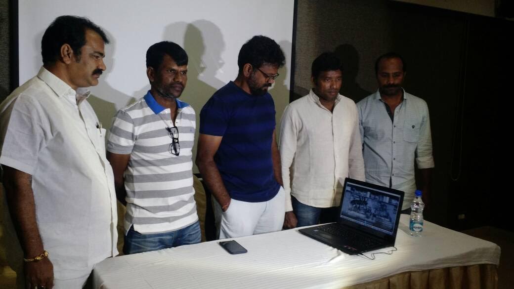 sukumar4.jpg