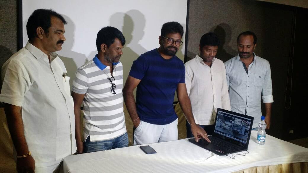 sukumar5.jpg