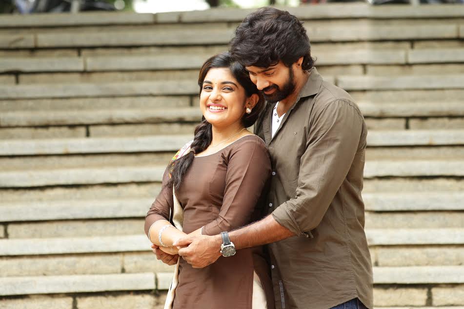 sukumar6.jpg