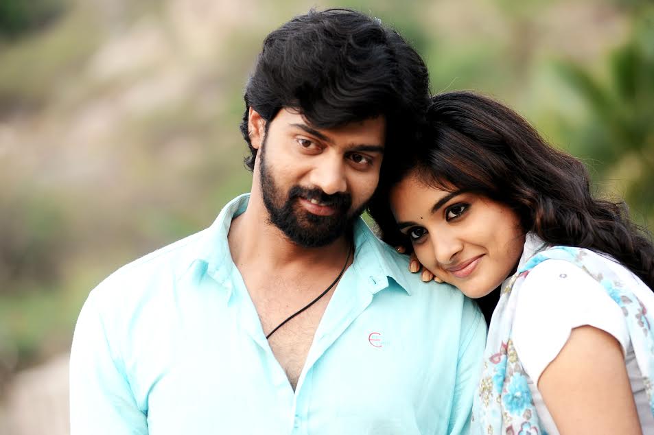 sukumar7.jpg