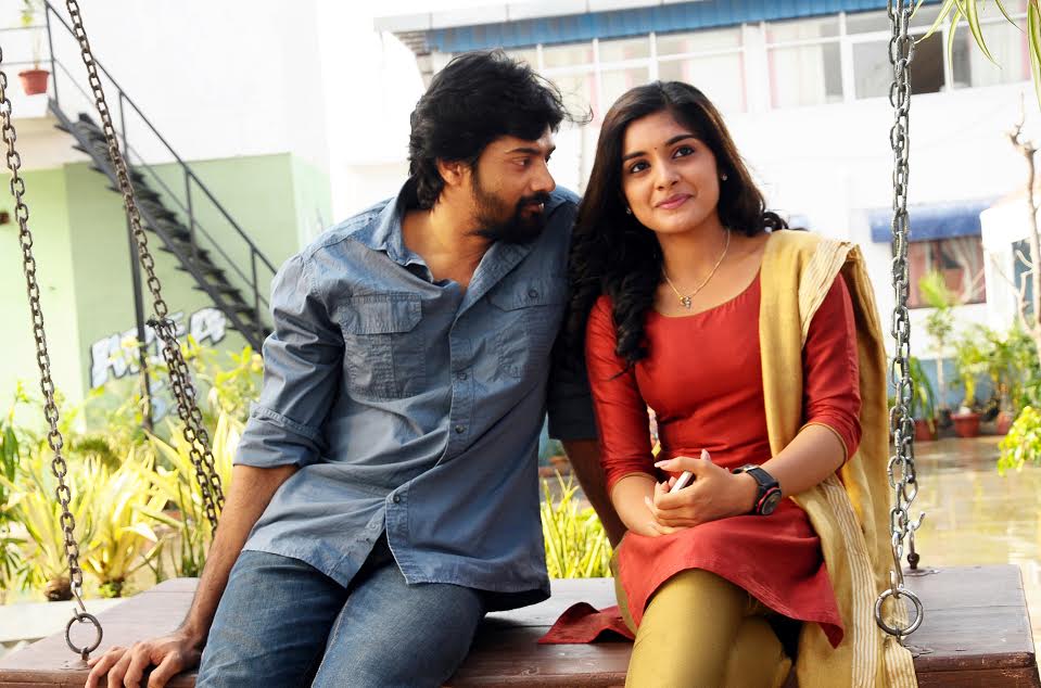 sukumar8.jpg