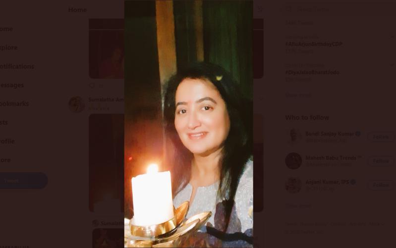 sumalatha.jpg