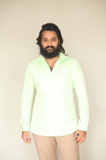sumanth-ashwin-stills-2.jpg