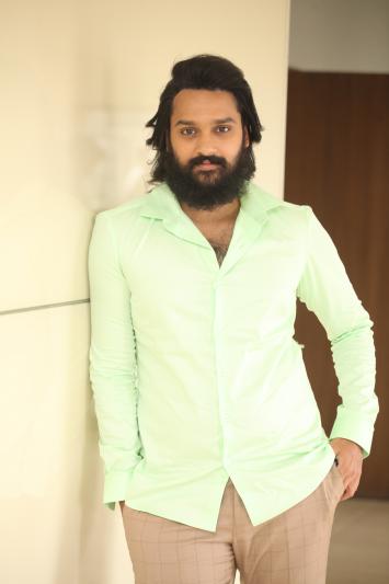 sumanth-ashwin-stills-5.jpg