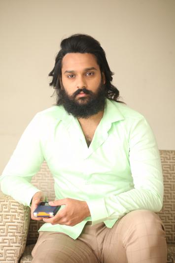 sumanth-ashwin-stills-6.jpg