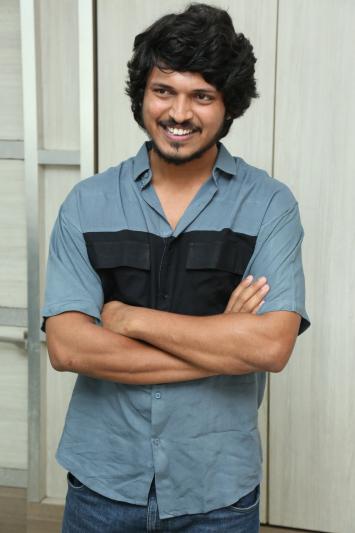 sumanth-prabhas-interview-10.jpg