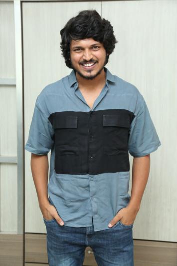sumanth-prabhas-interview-11.jpg