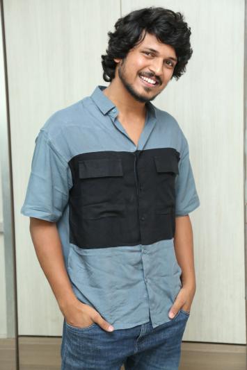sumanth-prabhas-interview-12.jpg