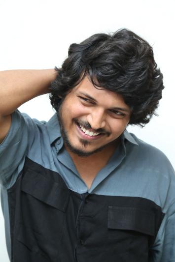 sumanth-prabhas-interview-2.jpg