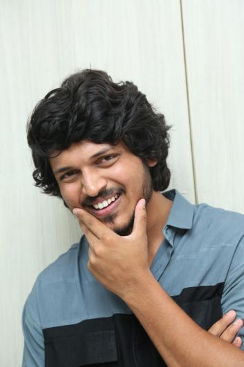 sumanth-prabhas-interview-3.jpg