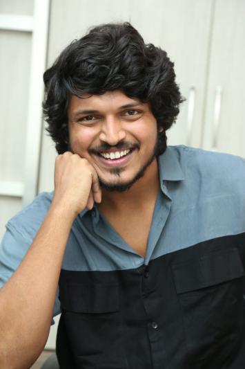 sumanth-prabhas-interview-4.jpg