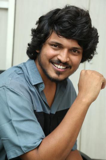 sumanth-prabhas-interview-5.jpg