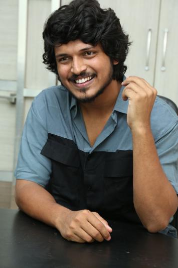 sumanth-prabhas-interview-6.jpg