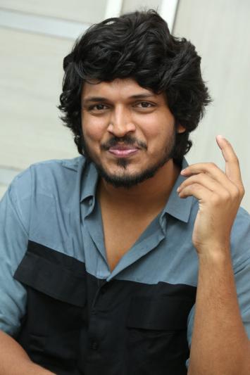 sumanth-prabhas-interview-7.jpg