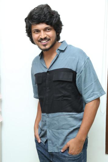 sumanth-prabhas-interview-9.jpg