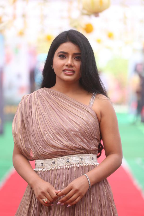 sumaya-reddy-stills-2-10.jpg