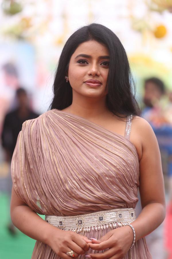 sumaya-reddy-stills-2-7.jpg