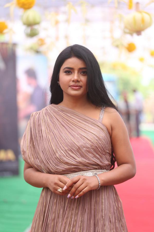 sumaya-reddy-stills-2-8.jpg