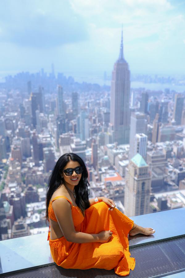 sumaya-reddy-stills-3-2.jpg