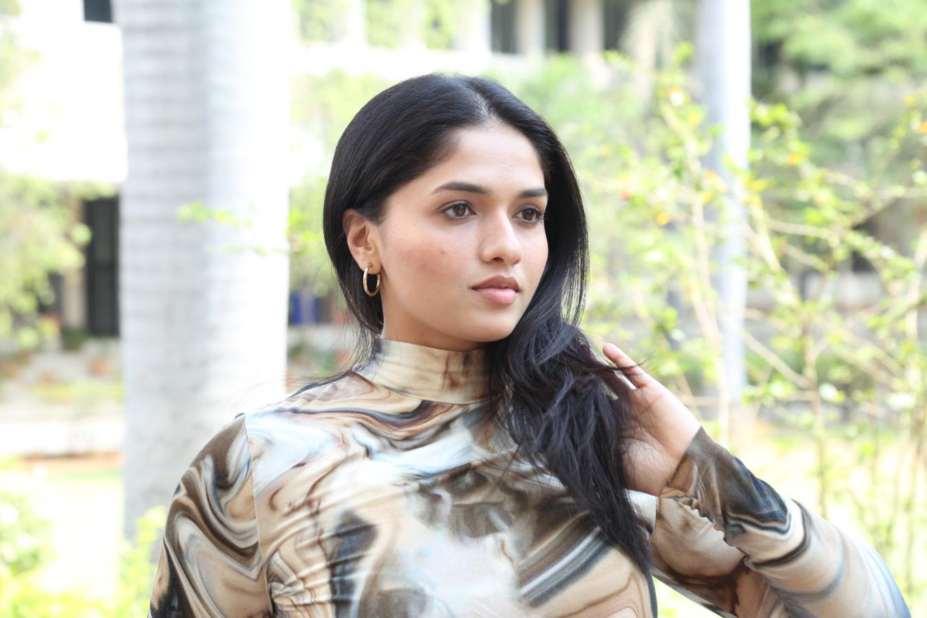 Sunaina Stills