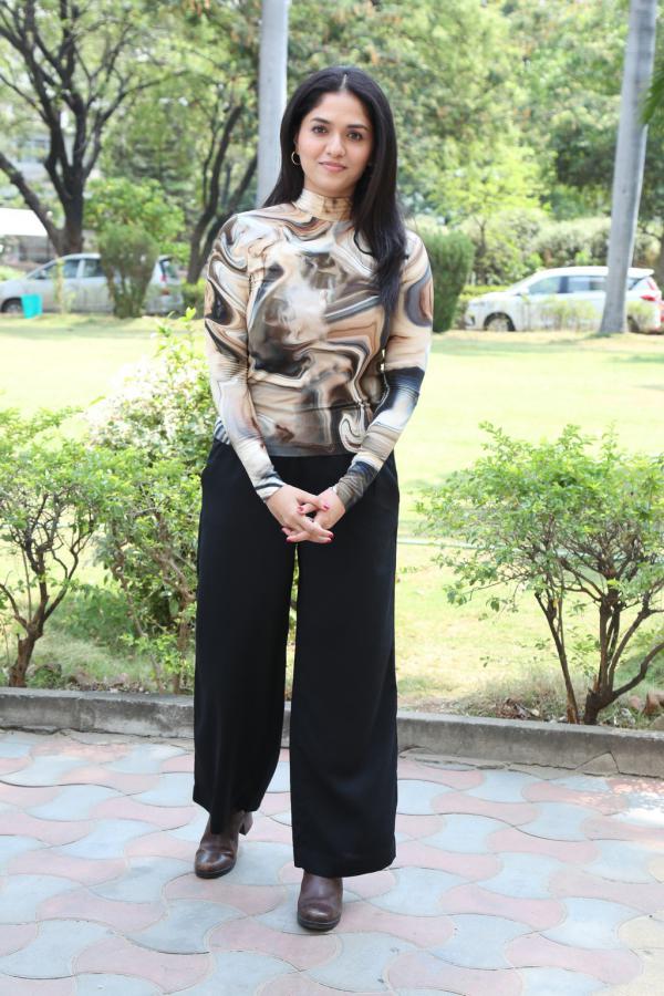 sunaina-stills-12.jpg