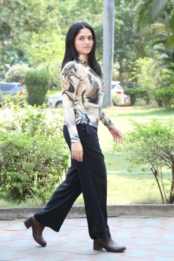 sunaina-stills-19.jpg