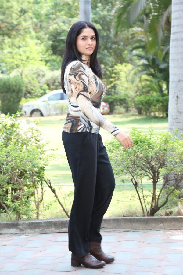 sunaina-stills-20.jpg