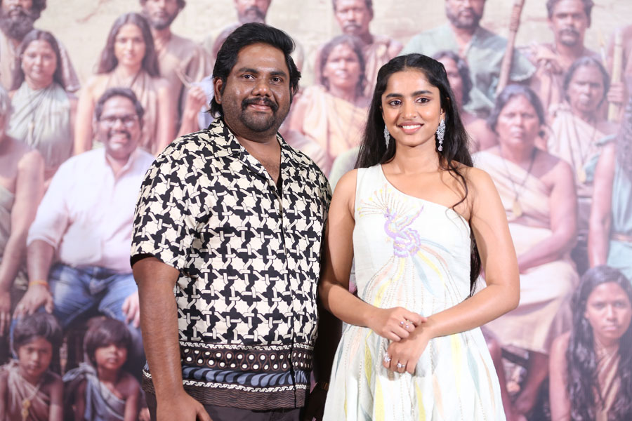 sundaram-master-trailer-launch-event-14.jpg