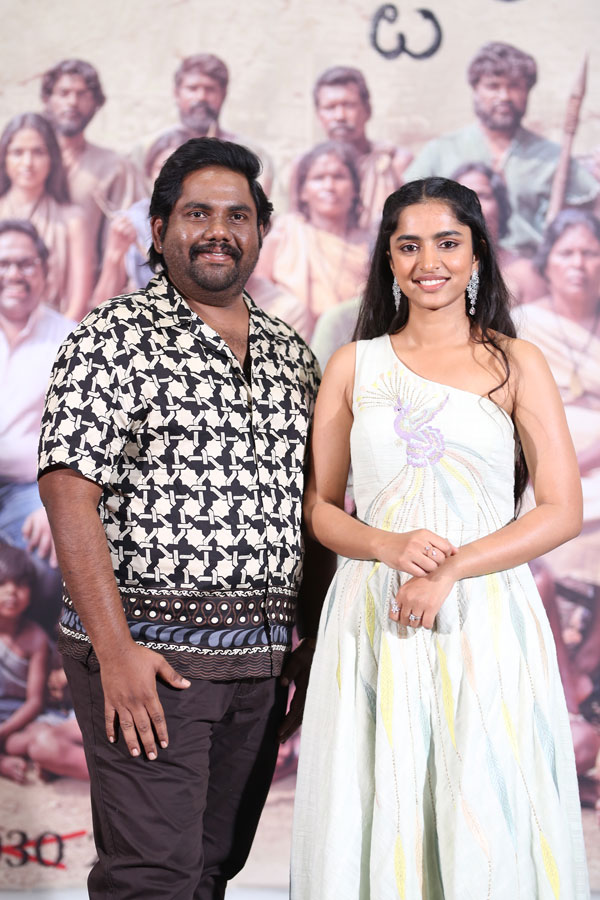 sundaram-master-trailer-launch-event-15.jpg