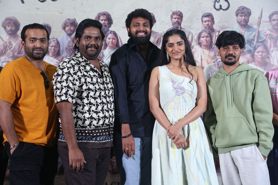 sundaram-master-trailer-launch-event-17.jpg
