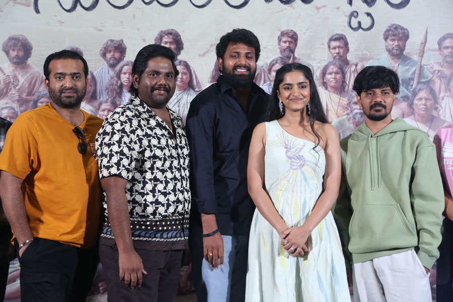 sundaram-master-trailer-launch-event-19.jpg