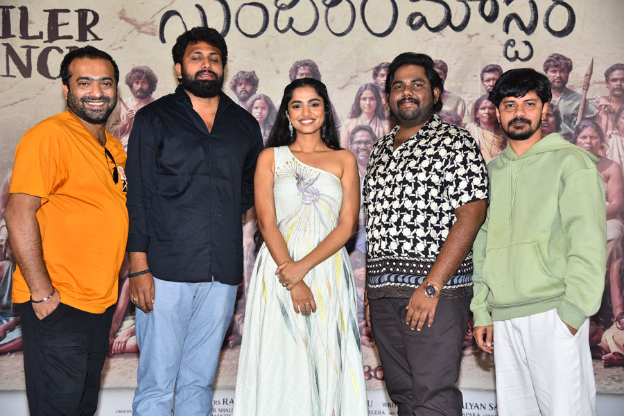 sundaram-master-trailer-launch-event-23.jpg