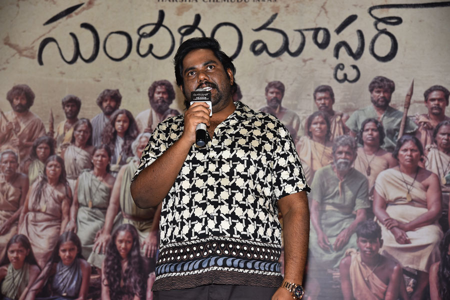 sundaram-master-trailer-launch-event-24.jpg