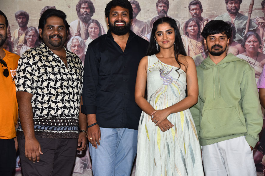 sundaram-master-trailer-launch-event-3.jpg