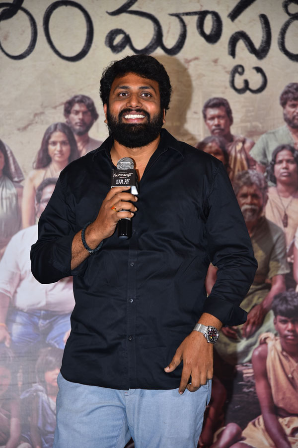 sundaram-master-trailer-launch-event-33.jpg