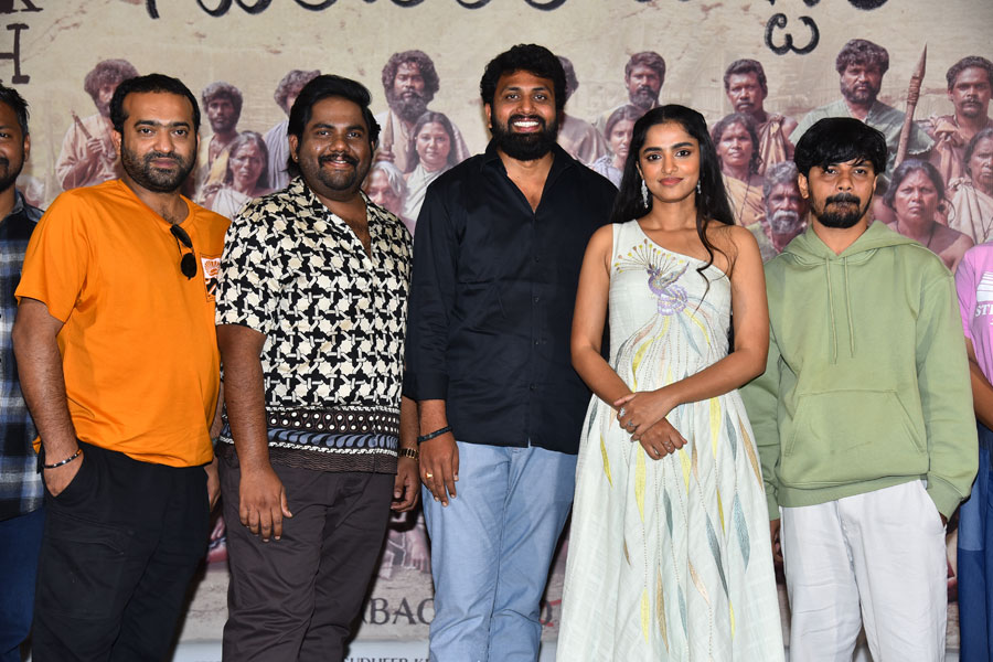 sundaram-master-trailer-launch-event-4.jpg