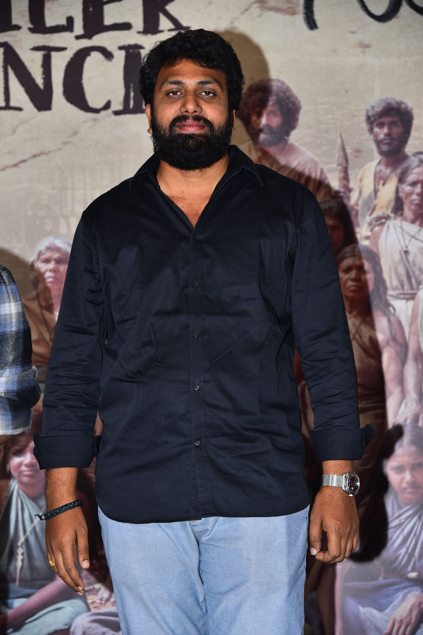 sundaram-master-trailer-launch-event-6.jpg