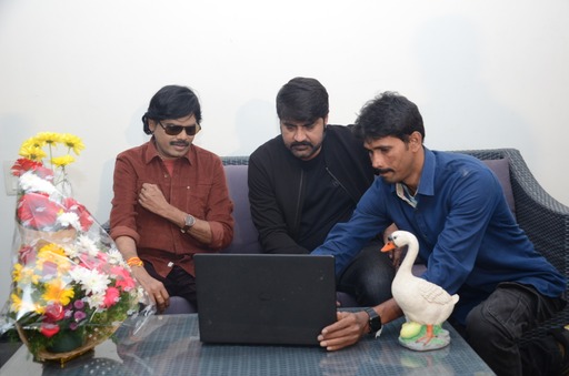 sundarangudu-movie-song-launch-2.jpg