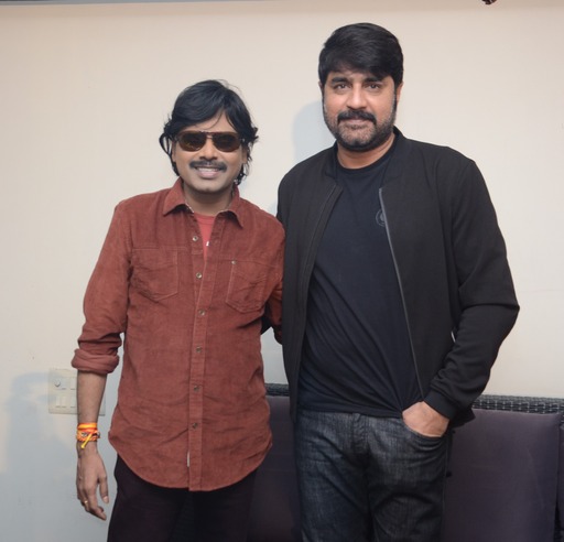 sundarangudu-movie-song-launch-3.jpg