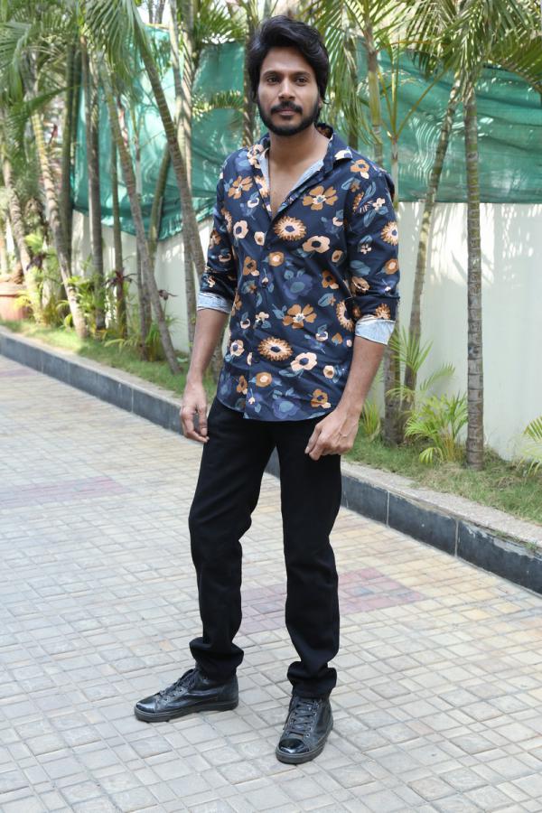 sundeep-kishan-stills-10.jpg