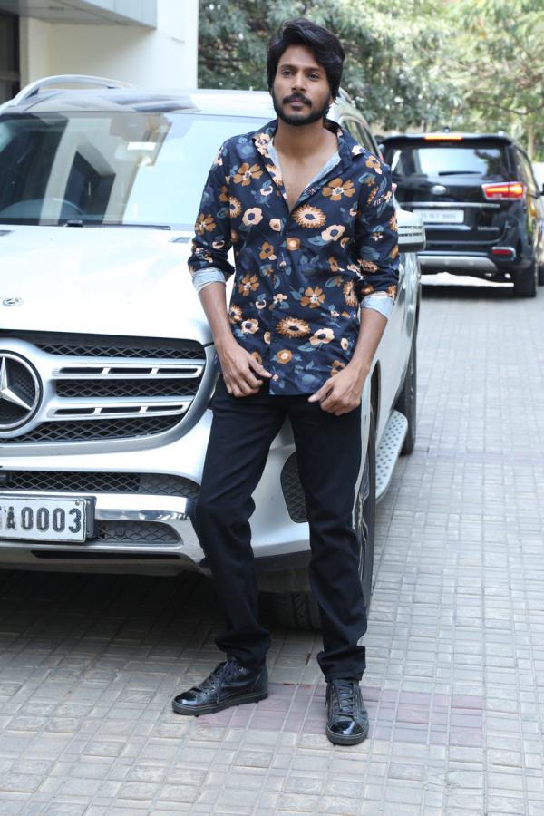 sundeep-kishan-stills-11.jpg