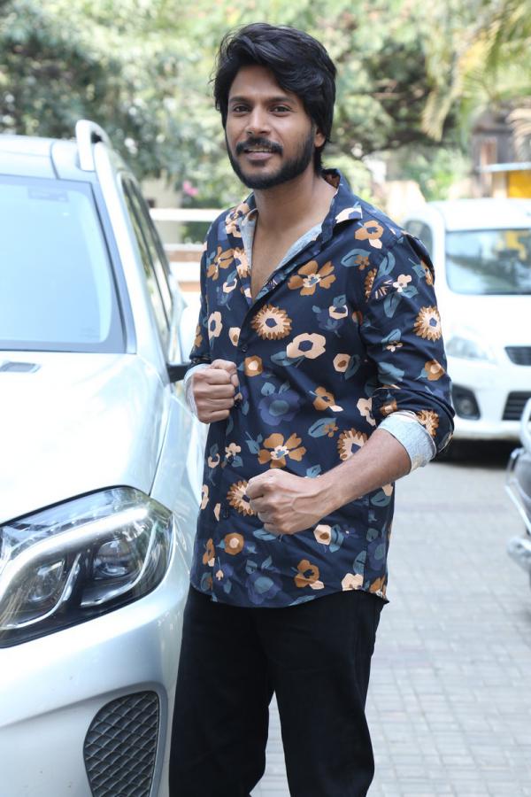 sundeep-kishan-stills-13.jpg