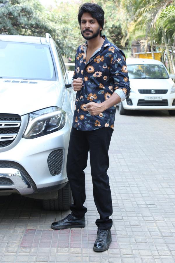 sundeep-kishan-stills-14.jpg