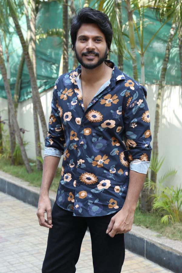 sundeep-kishan-stills-4.jpg