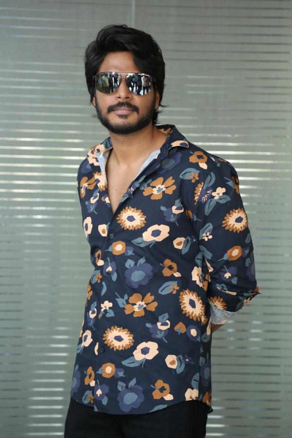 sundeep-kishan-stills-6.jpg