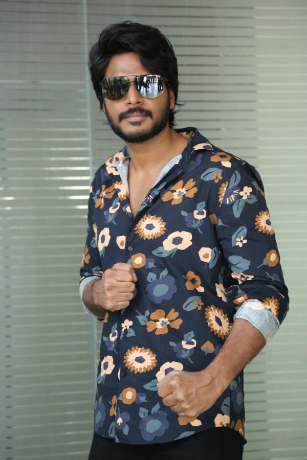 sundeep-kishan-stills-7.jpg
