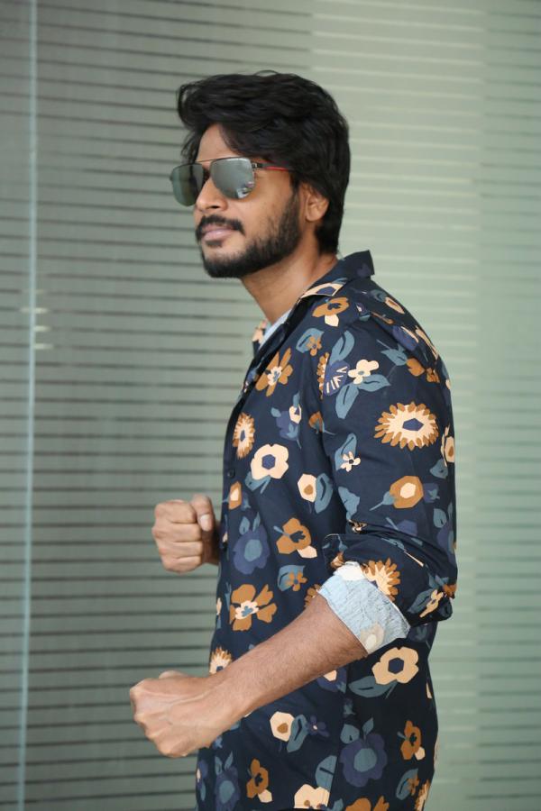 sundeep-kishan-stills-8.jpg