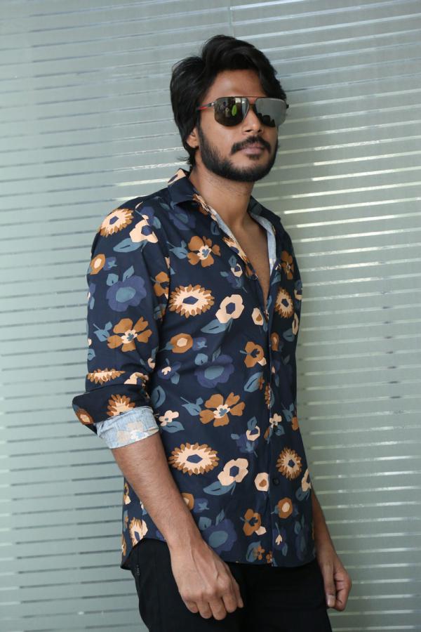 sundeep-kishan-stills-9.jpg