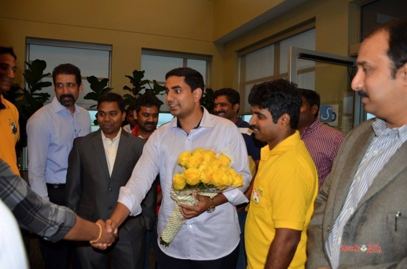 sunil-lokesh-1431238696.jpg