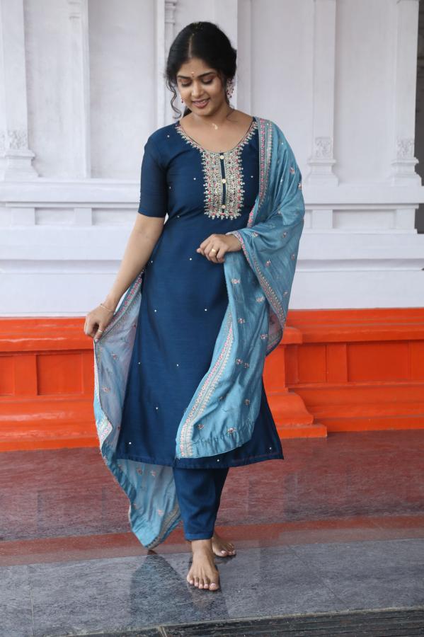 sunitha-marasyar-stills-11.jpg